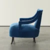 Sarki - The Layered Command Chair_3 (1) Sarki - The Layered Command Chair_2