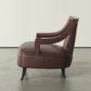 Sarki - The Layered Command Chair_3 Sarki - The Layered Command Chair_2