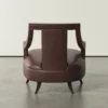 Sarki - The Layered Command Chair_4 Sarki - The Layered Command Chair_2