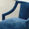 Sarki - The Layered Command Chair_6 (1) Sarki - The Layered Command Chair_2