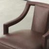 Sarki - The Layered Command Chair_6 Sarki - The Layered Command Chair_2