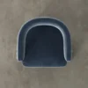 Somto_armchair_Majeurs_Furnitures_02 Somto - The Generous Club Chair