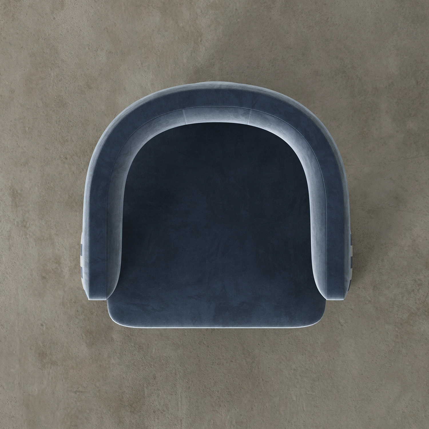 Somto_armchair_Majeurs_Furnitures_02 Somto - The Generous Club Chair