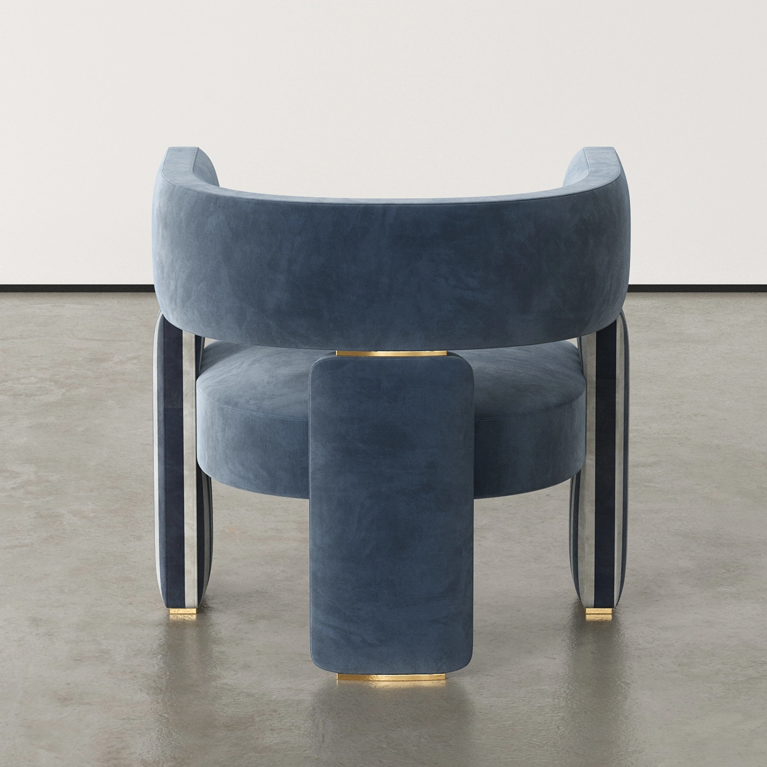 Somto_armchair_Majeurs_Furnitures_03 Somto - The Generous Club Chair
