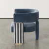 Somto_armchair_Majeurs_Furnitures_04 Somto - The Generous Club Chair