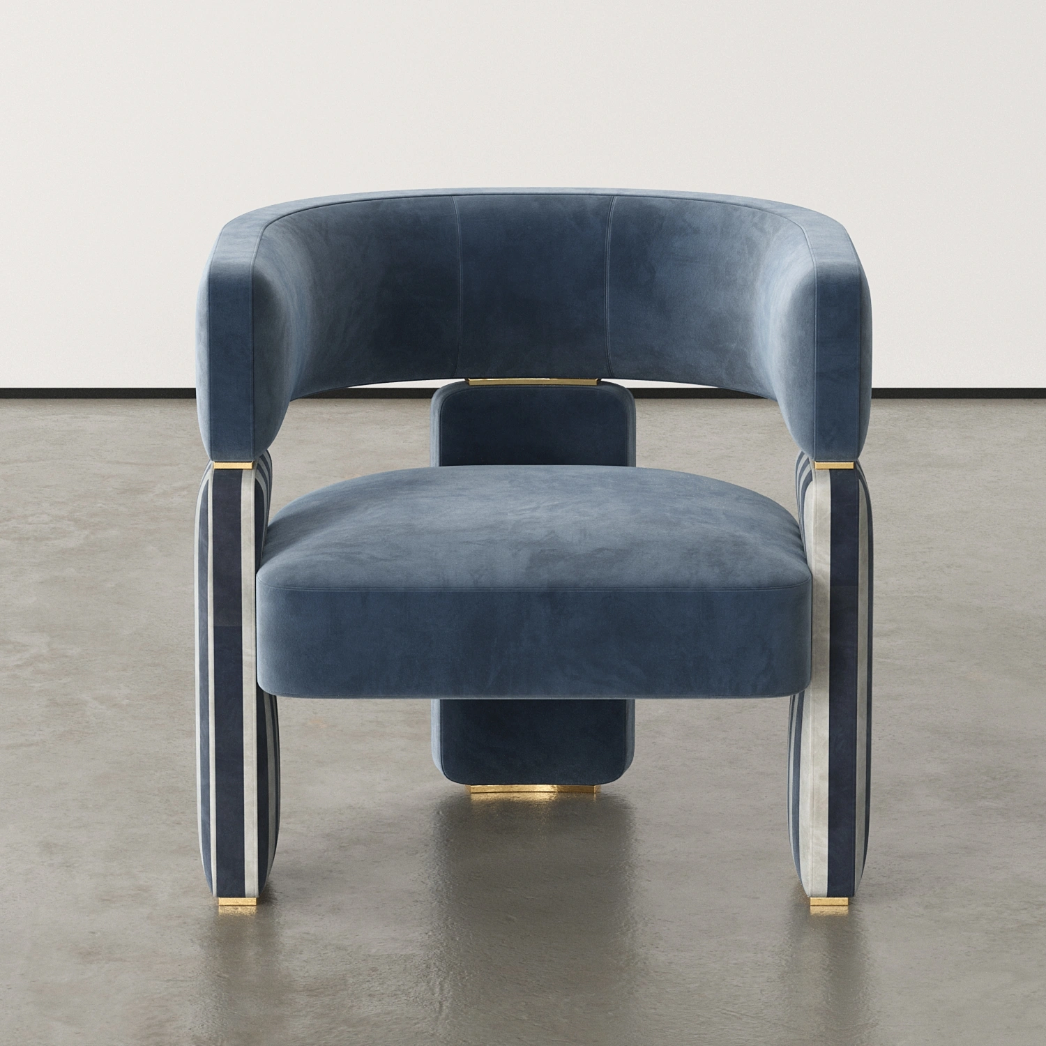 Somto_armchair_Majeurs_Furnitures_06 Somto - The Generous Club Chair