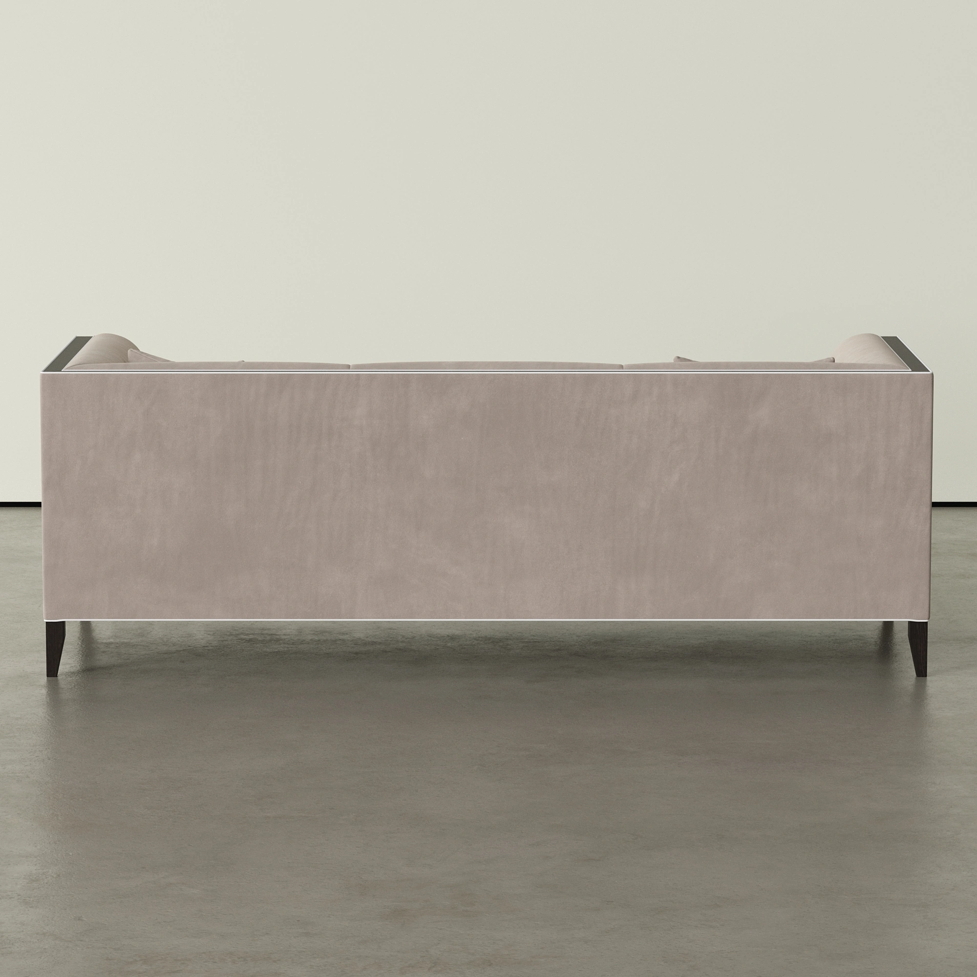 Tiambi_3 Seaters Sofa_2 Tiambi – Luxury Velvet Lounge Sofa