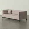Tiambi_3 Seaters Sofa_d Tiambi – Luxury Velvet Lounge Sofa