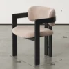 Tolu_armchair_Majeurs_Furnitures_01 Tolu - The High-Back Sanctuary Chair