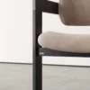 Tolu_armchair_Majeurs_Furnitures_02 Tolu - The High-Back Sanctuary Chair