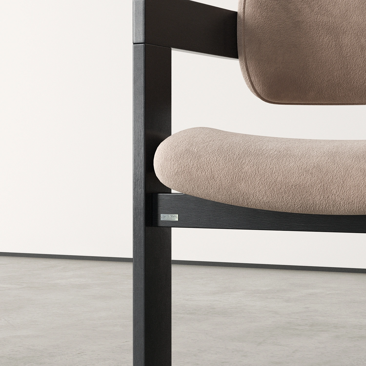 Tolu_armchair_Majeurs_Furnitures_02 Tolu - The High-Back Sanctuary Chair