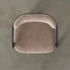 Tolu_armchair_Majeurs_Furnitures_03 Tolu - The High-Back Sanctuary Chair