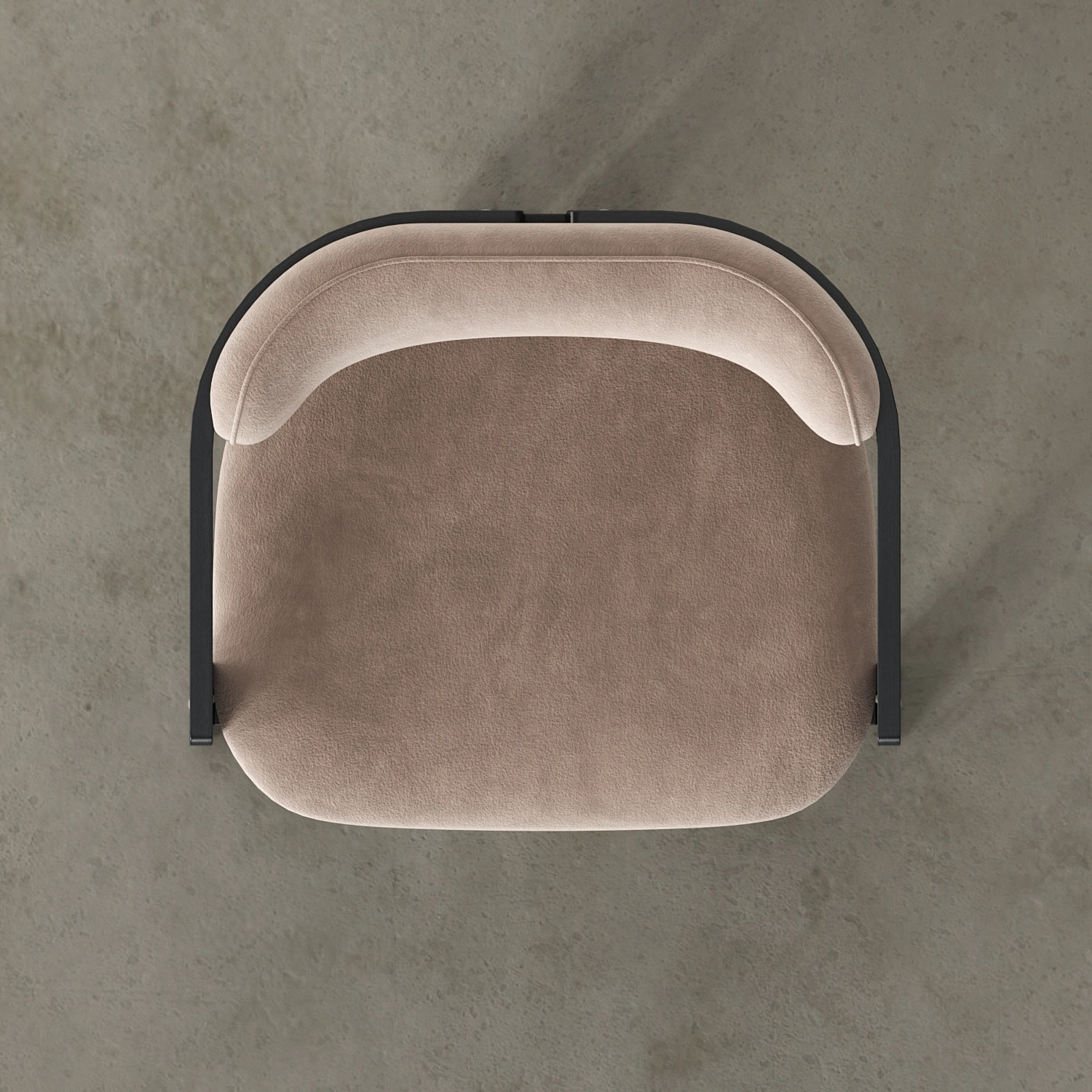Tolu_armchair_Majeurs_Furnitures_03 Tolu - The High-Back Sanctuary Chair