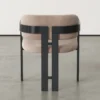 Tolu_armchair_Majeurs_Furnitures_04 Tolu - The High-Back Sanctuary Chair