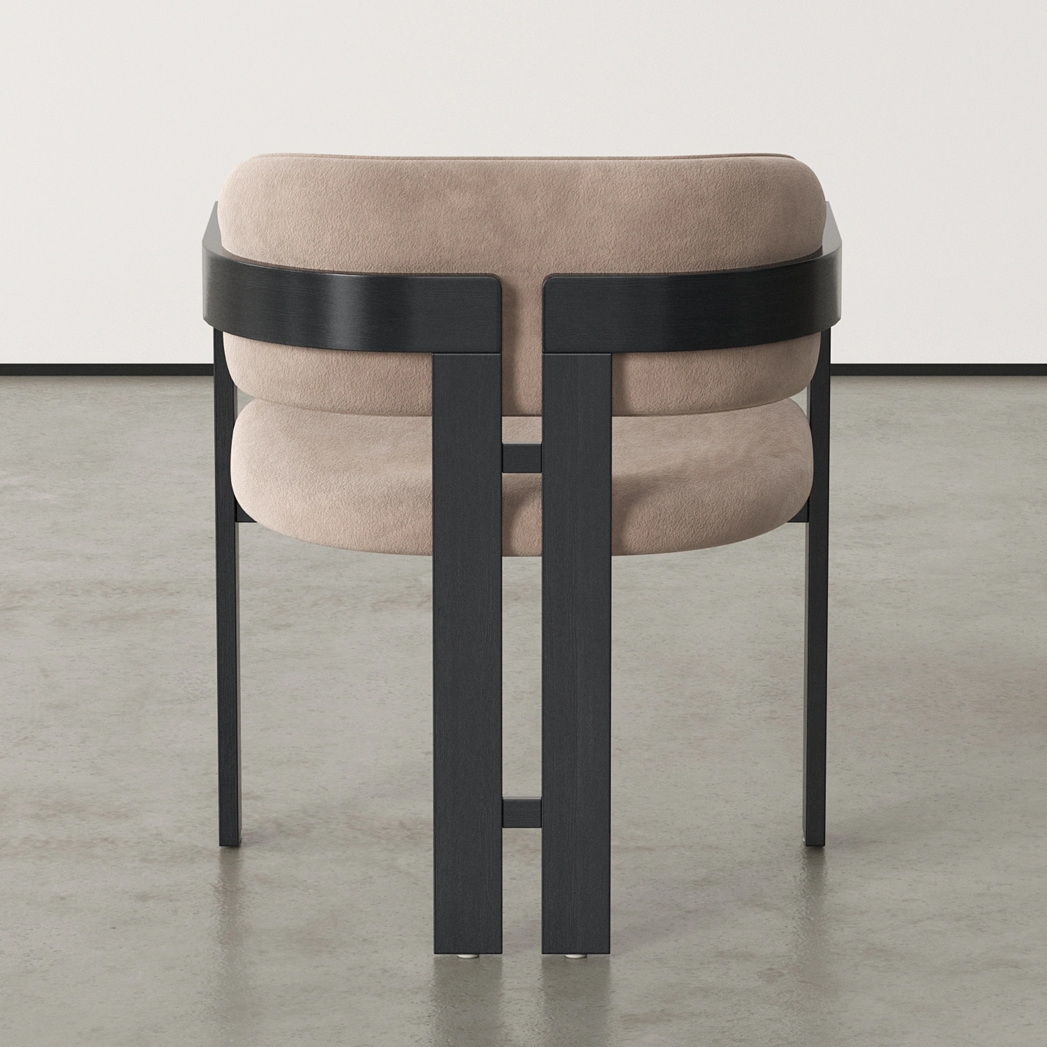 Tolu_armchair_Majeurs_Furnitures_04 Tolu - The High-Back Sanctuary Chair