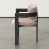 Tolu_armchair_Majeurs_Furnitures_05 Tolu - The High-Back Sanctuary Chair