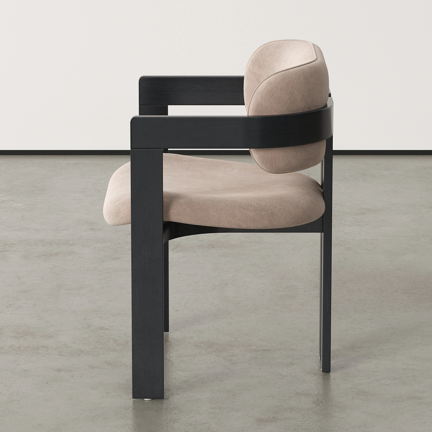 Tolu_armchair_Majeurs_Furnitures_05 Tolu - The High-Back Sanctuary Chair