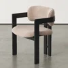 Tolu_armchair_Majeurs_Furnitures_06 Tolu_armchair_Majeurs_Furnitures