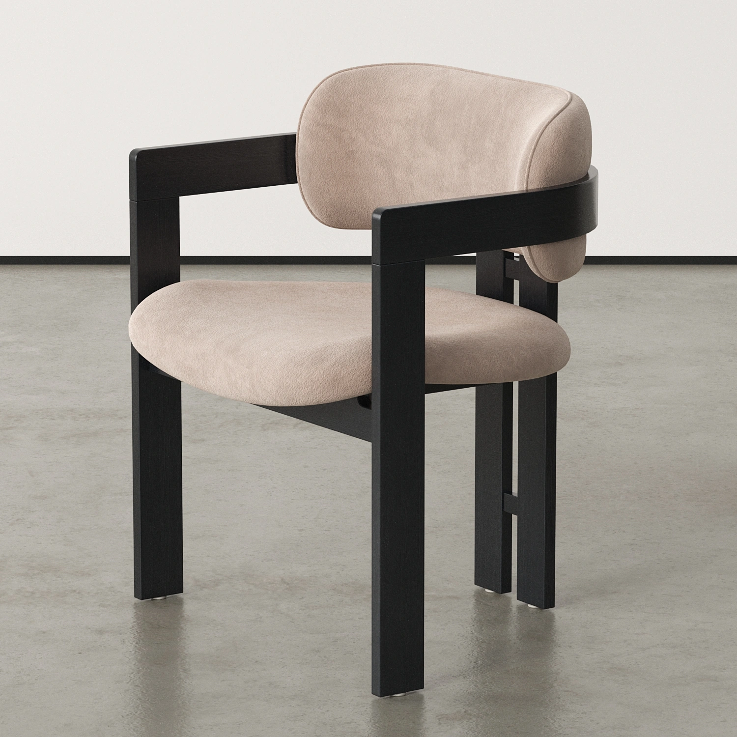 Tolu_armchair_Majeurs_Furnitures_06 Tolu_armchair_Majeurs_Furnitures