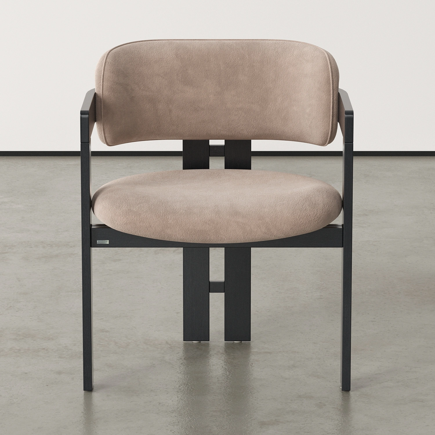 Tolu_armchair_Majeurs_Furnitures_07 Tolu - The High-Back Sanctuary Chair