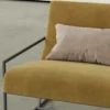 Umoya – The Minimalist Slipper Chair