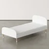 Uwa – The New-Life Child Bed