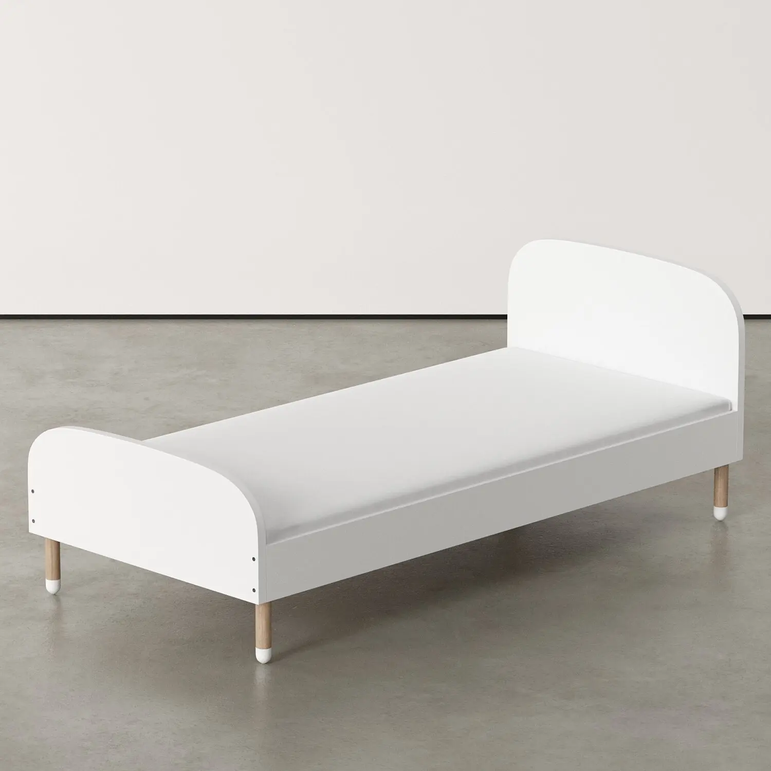 Uwa – The New-Life Child Bed