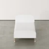 Uwa – The New-Life Child Bed