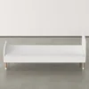 Uwa – The New-Life Child Bed