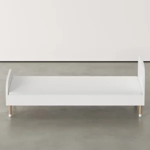 Uwa – The New-Life Child Bed
