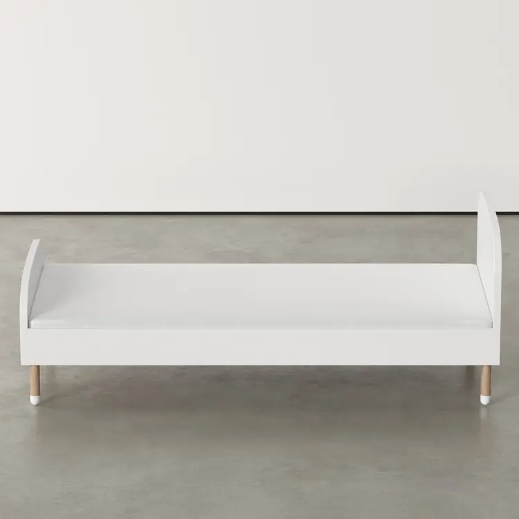 Uwa – The New-Life Child Bed