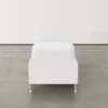 Uwa – The New-Life Child Bed