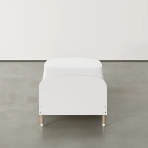 Uwa – The New-Life Child Bed