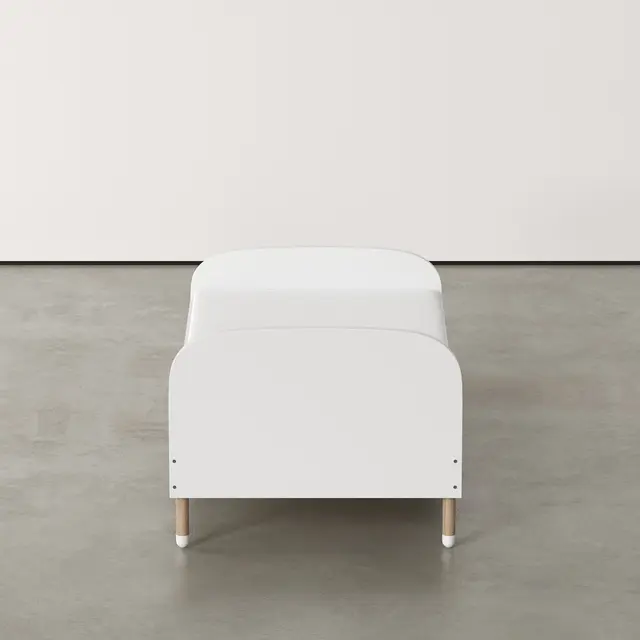 Uwa – The New-Life Child Bed