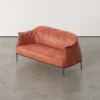 Uzoe_2_seater_Majeurs_Furnitures
