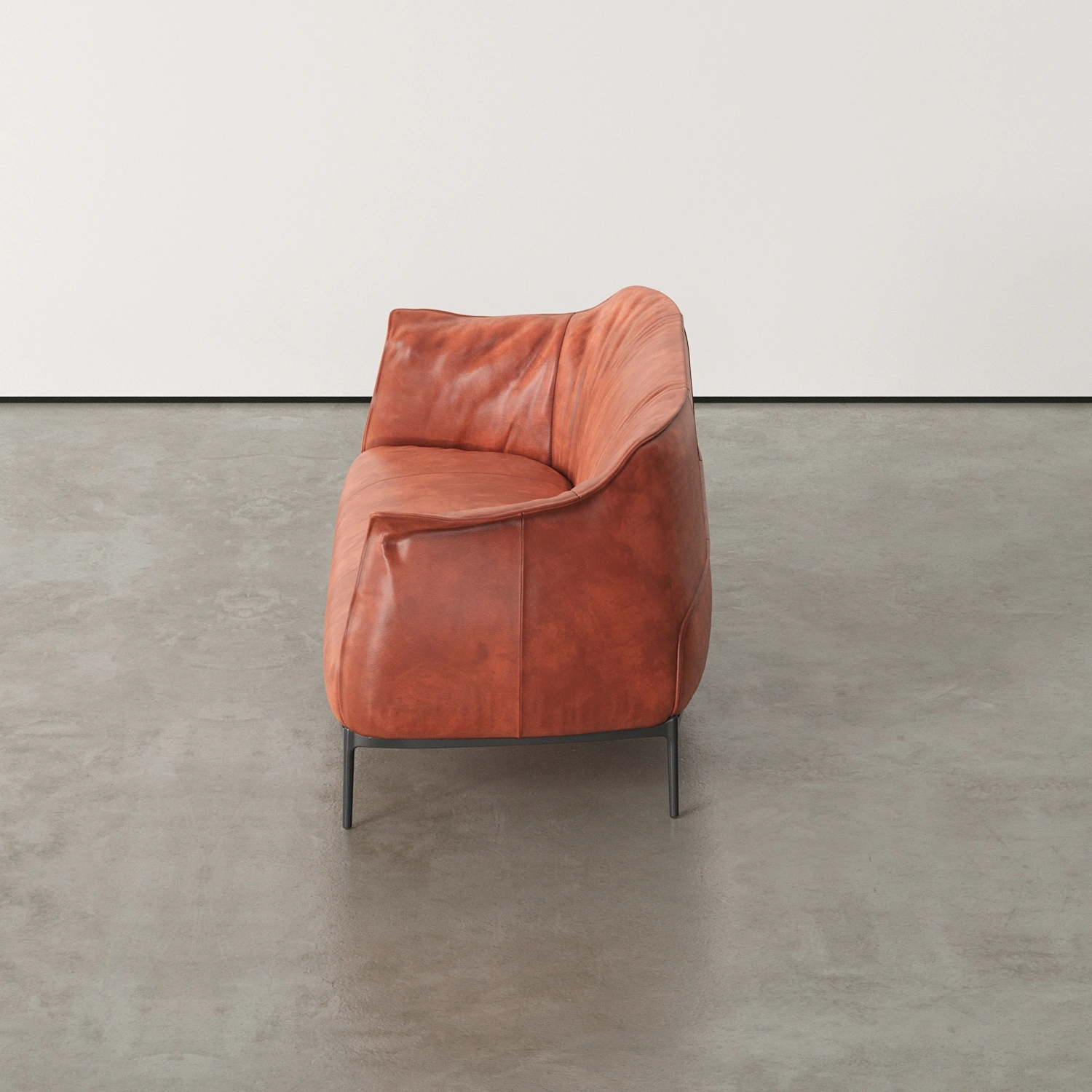 Uzoe_2_seater_Majeurs_Furnitures