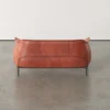 Uzoe_2_seater_Majeurs_Furnitures