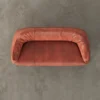 Uzoe_2_seater_Majeurs_Furnitures