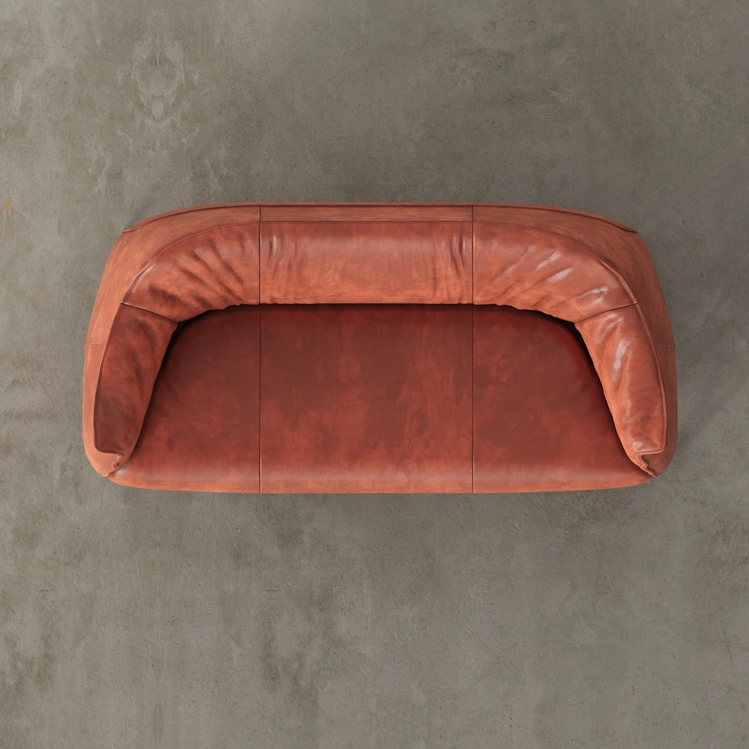 Uzoe_2_seater_Majeurs_Furnitures