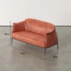 Uzoe_2_seater_Majeurs_Furnitures
