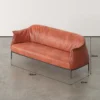 Uzoe_3_seater_Majeurs_Furnitures_01 Uzoe_3_seater_Majeurs_Furnitures_01