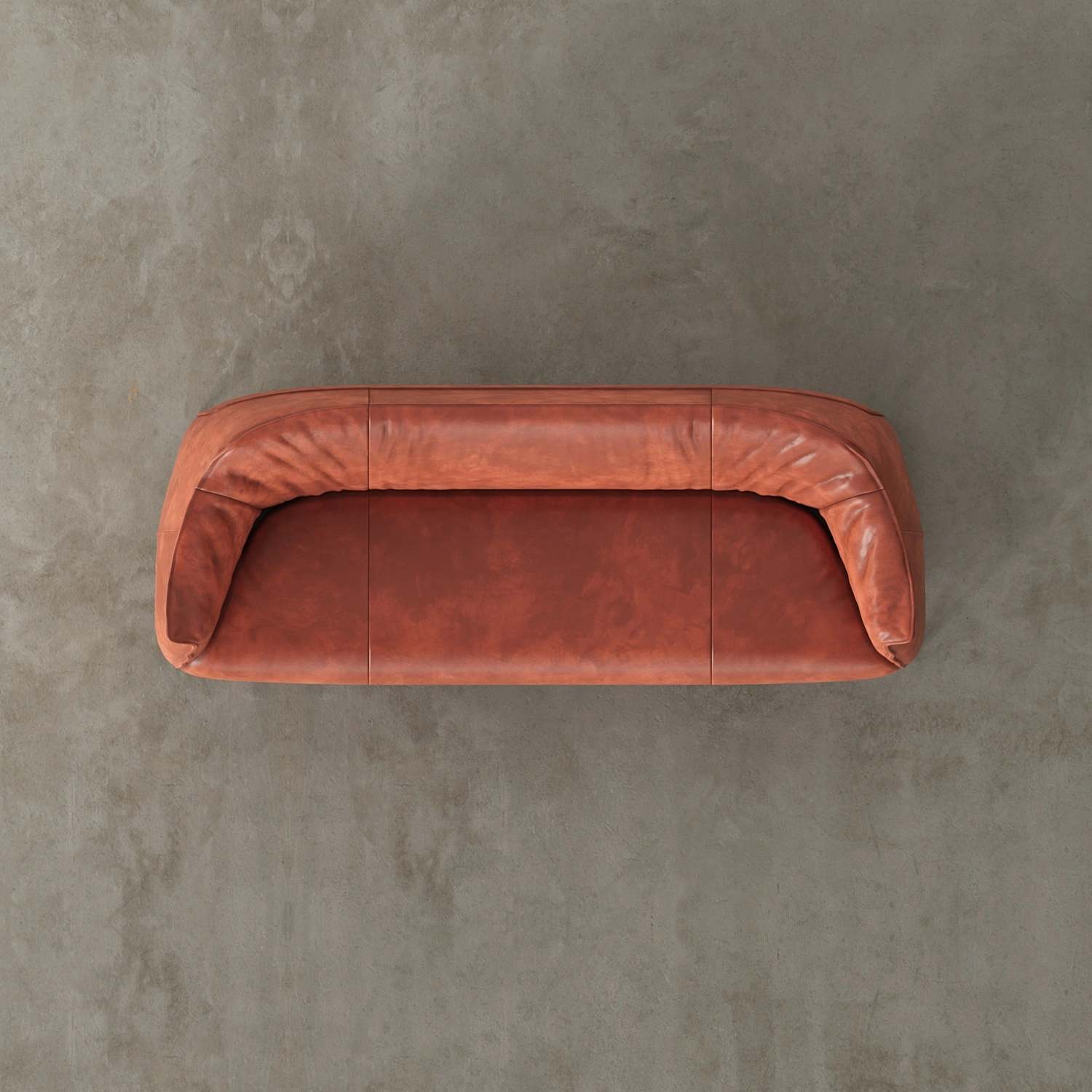 Uzoe_3_seater_Majeurs_Furnitures_02 Uzoe_3_seater_Majeurs_Furnitures