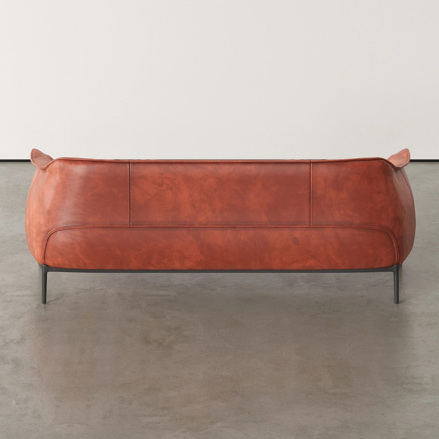 Uzoe_3_seater_Majeurs_Furnitures_03 Uzoe_3_seater_Majeurs_Furnitures