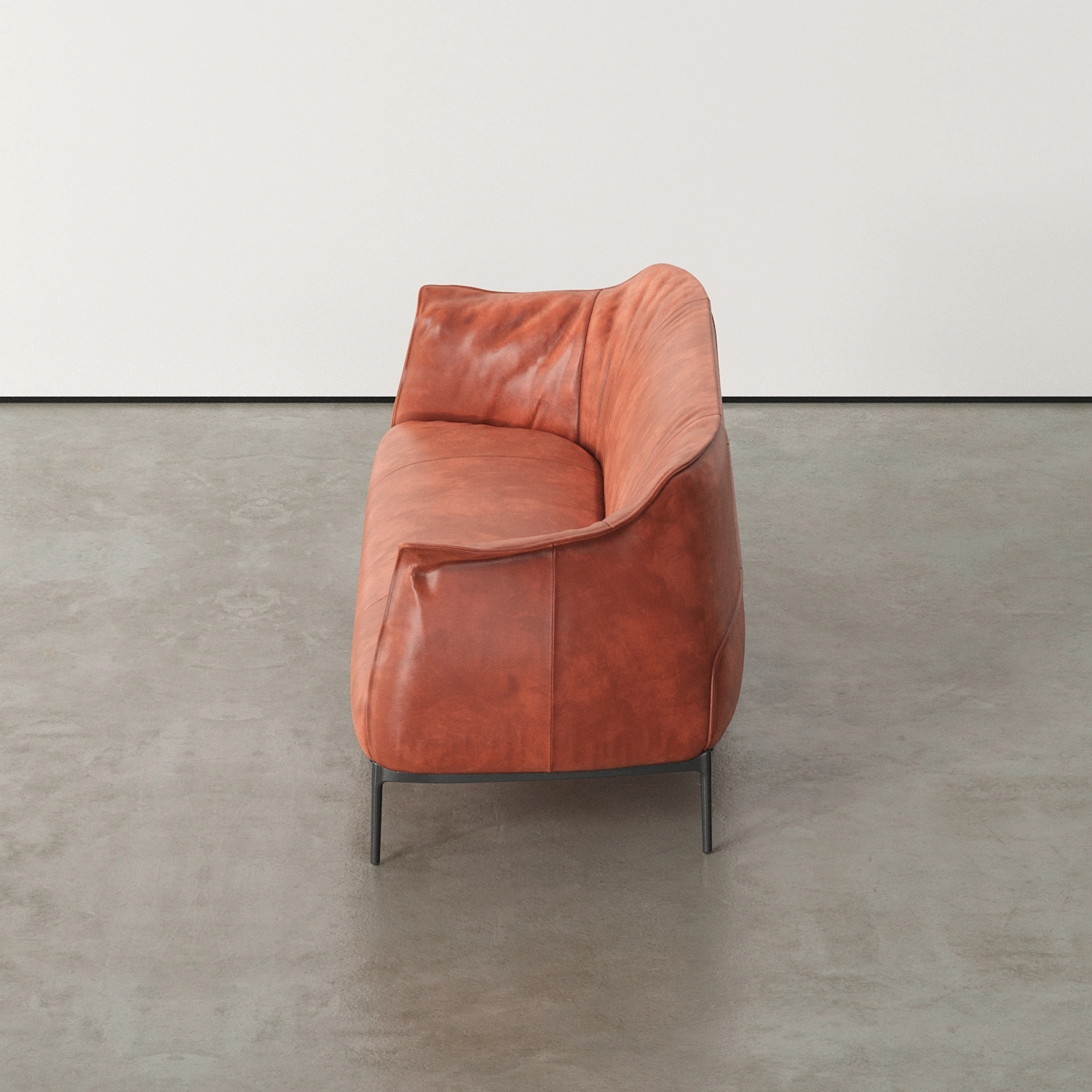 Uzoe_3_seater_Majeurs_Furnitures_04 Uzoe_3_seater_Majeurs_Furnitures