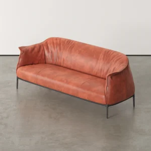 Uzoe_3_seater_Majeurs_Furnitures
