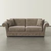 Uzuri - Luxury 3-Seater Sofa_1 Uzuri - Luxury 3-Seater Sofa