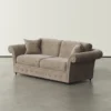 Uzuri - Luxury 3-Seater Sofa_2 Uzuri - Luxury 3-Seater Sofa
