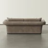 Uzuri - Luxury 3-Seater Sofa_4 Uzuri - Luxury 3-Seater Sofa
