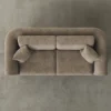 Uzuri - Luxury 3-Seater Sofa_5 Uzuri - Luxury 3-Seater Sofa