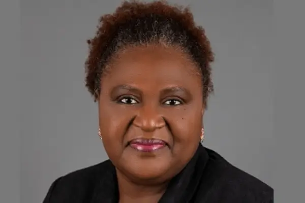 Majeurs Furniture Academy board member - Vivienne Ochee-Bamgboye
